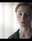 Filename=Life_After_Life_S01E03_mkv7164.jpg
Filesize=587KiB
Dimensions=1920x1080
Date added=Apr 30, 2022 Life_After_Life_S01E03_mkv7164.jpg