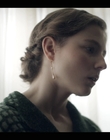 Filename=Life_After_Life_S01E03_mkv7165.jpg
Filesize=607KiB
Dimensions=1920x1080
Date added=Apr 30, 2022 Life_After_Life_S01E03_mkv7165.jpg