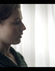 Filename=Life_After_Life_S01E03_mkv7166.jpg
Filesize=535KiB
Dimensions=1920x1080
Date added=Apr 30, 2022 Life_After_Life_S01E03_mkv7166.jpg