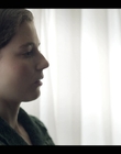 Filename=Life_After_Life_S01E03_mkv7167.jpg
Filesize=472KiB
Dimensions=1920x1080
Date added=Apr 30, 2022 Life_After_Life_S01E03_mkv7167.jpg