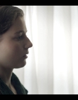 Filename=Life_After_Life_S01E03_mkv7168.jpg
Filesize=502KiB
Dimensions=1920x1080
Date added=Apr 30, 2022 Life_After_Life_S01E03_mkv7168.jpg