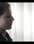 Filename=Life_After_Life_S01E03_mkv7169.jpg
Filesize=521KiB
Dimensions=1920x1080
Date added=Apr 30, 2022 Life_After_Life_S01E03_mkv7169.jpg