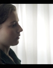 Filename=Life_After_Life_S01E03_mkv7170.jpg
Filesize=534KiB
Dimensions=1920x1080
Date added=Apr 30, 2022 Life_After_Life_S01E03_mkv7170.jpg