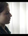 Filename=Life_After_Life_S01E03_mkv7171.jpg
Filesize=481KiB
Dimensions=1920x1080
Date added=Apr 30, 2022 Life_After_Life_S01E03_mkv7171.jpg