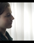 Filename=Life_After_Life_S01E03_mkv7172.jpg
Filesize=485KiB
Dimensions=1920x1080
Date added=Apr 30, 2022 Life_After_Life_S01E03_mkv7172.jpg