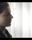 Filename=Life_After_Life_S01E03_mkv7173.jpg
Filesize=505KiB
Dimensions=1920x1080
Date added=Apr 30, 2022 Life_After_Life_S01E03_mkv7173.jpg