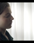 Filename=Life_After_Life_S01E03_mkv7174.jpg
Filesize=511KiB
Dimensions=1920x1080
Date added=Apr 30, 2022 Life_After_Life_S01E03_mkv7174.jpg