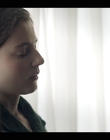 Filename=Life_After_Life_S01E03_mkv7175.jpg
Filesize=487KiB
Dimensions=1920x1080
Date added=Apr 30, 2022 Life_After_Life_S01E03_mkv7175.jpg