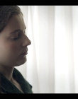 Filename=Life_After_Life_S01E03_mkv7176.jpg
Filesize=484KiB
Dimensions=1920x1080
Date added=Apr 30, 2022 Life_After_Life_S01E03_mkv7176.jpg