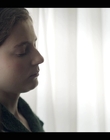 Filename=Life_After_Life_S01E03_mkv7177.jpg
Filesize=503KiB
Dimensions=1920x1080
Date added=Apr 30, 2022 Life_After_Life_S01E03_mkv7177.jpg