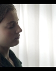 Filename=Life_After_Life_S01E03_mkv7178.jpg
Filesize=509KiB
Dimensions=1920x1080
Date added=Apr 30, 2022 Life_After_Life_S01E03_mkv7178.jpg