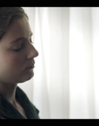Filename=Life_After_Life_S01E03_mkv7180.jpg
Filesize=509KiB
Dimensions=1920x1080
Date added=Apr 30, 2022 Life_After_Life_S01E03_mkv7180.jpg
