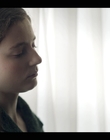 Filename=Life_After_Life_S01E03_mkv7182.jpg
Filesize=535KiB
Dimensions=1920x1080
Date added=Apr 30, 2022 Life_After_Life_S01E03_mkv7182.jpg