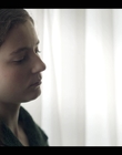 Filename=Life_After_Life_S01E03_mkv7183.jpg
Filesize=516KiB
Dimensions=1920x1080
Date added=Apr 30, 2022 Life_After_Life_S01E03_mkv7183.jpg