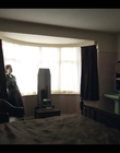 Filename=Life_After_Life_S01E03_mkv7185.jpg
Filesize=742KiB
Dimensions=1920x1080
Date added=Apr 30, 2022 Life_After_Life_S01E03_mkv7185.jpg