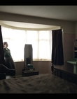 Filename=Life_After_Life_S01E03_mkv7186.jpg
Filesize=764KiB
Dimensions=1920x1080
Date added=Apr 30, 2022 Life_After_Life_S01E03_mkv7186.jpg