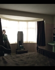 Filename=Life_After_Life_S01E03_mkv7187.jpg
Filesize=752KiB
Dimensions=1920x1080
Date added=Apr 30, 2022 Life_After_Life_S01E03_mkv7187.jpg
