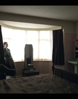 Filename=Life_After_Life_S01E03_mkv7189.jpg
Filesize=757KiB
Dimensions=1920x1080
Date added=Apr 30, 2022 Life_After_Life_S01E03_mkv7189.jpg