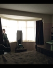 Filename=Life_After_Life_S01E03_mkv7190.jpg
Filesize=735KiB
Dimensions=1920x1080
Date added=Apr 30, 2022 Life_After_Life_S01E03_mkv7190.jpg