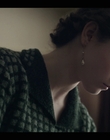 Filename=Life_After_Life_S01E03_mkv7199.jpg
Filesize=721KiB
Dimensions=1920x1080
Date added=Apr 30, 2022 Life_After_Life_S01E03_mkv7199.jpg