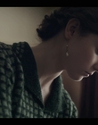Filename=Life_After_Life_S01E03_mkv7200.jpg
Filesize=697KiB
Dimensions=1920x1080
Date added=Apr 30, 2022 Life_After_Life_S01E03_mkv7200.jpg