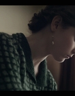 Filename=Life_After_Life_S01E03_mkv7201.jpg
Filesize=700KiB
Dimensions=1920x1080
Date added=Apr 30, 2022 Life_After_Life_S01E03_mkv7201.jpg