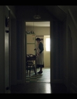Filename=Life_After_Life_S01E03_mkv7205.jpg
Filesize=692KiB
Dimensions=1920x1080
Date added=Apr 30, 2022 Life_After_Life_S01E03_mkv7205.jpg