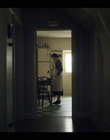 Filename=Life_After_Life_S01E03_mkv7206.jpg
Filesize=677KiB
Dimensions=1920x1080
Date added=Apr 30, 2022 Life_After_Life_S01E03_mkv7206.jpg