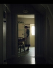 Filename=Life_After_Life_S01E03_mkv7208.jpg
Filesize=623KiB
Dimensions=1920x1080
Date added=Apr 30, 2022 Life_After_Life_S01E03_mkv7208.jpg