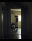 Filename=Life_After_Life_S01E03_mkv7210.jpg
Filesize=645KiB
Dimensions=1920x1080
Date added=Apr 30, 2022 Life_After_Life_S01E03_mkv7210.jpg
