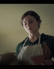 Filename=Life_After_Life_S01E03_mkv7212.jpg
Filesize=648KiB
Dimensions=1920x1080
Date added=Apr 30, 2022 Life_After_Life_S01E03_mkv7212.jpg