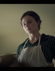 Filename=Life_After_Life_S01E03_mkv7213.jpg
Filesize=701KiB
Dimensions=1920x1080
Date added=Apr 30, 2022 Life_After_Life_S01E03_mkv7213.jpg