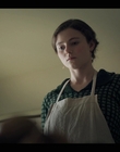 Filename=Life_After_Life_S01E03_mkv7214.jpg
Filesize=684KiB
Dimensions=1920x1080
Date added=Apr 30, 2022 Life_After_Life_S01E03_mkv7214.jpg