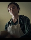 Filename=Life_After_Life_S01E03_mkv7215.jpg
Filesize=644KiB
Dimensions=1920x1080
Date added=Apr 30, 2022 Life_After_Life_S01E03_mkv7215.jpg