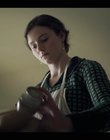 Filename=Life_After_Life_S01E03_mkv7216.jpg
Filesize=622KiB
Dimensions=1920x1080
Date added=Apr 30, 2022 Life_After_Life_S01E03_mkv7216.jpg