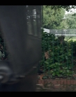Filename=Life_After_Life_S01E03_mkv7218.jpg
Filesize=787KiB
Dimensions=1920x1080
Date added=Apr 30, 2022 Life_After_Life_S01E03_mkv7218.jpg