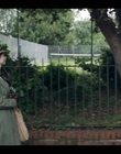 Filename=Life_After_Life_S01E03_mkv7219.jpg
Filesize=984KiB
Dimensions=1920x1080
Date added=Apr 30, 2022 Life_After_Life_S01E03_mkv7219.jpg