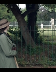 Filename=Life_After_Life_S01E03_mkv7220.jpg
Filesize=970KiB
Dimensions=1920x1080
Date added=Apr 30, 2022 Life_After_Life_S01E03_mkv7220.jpg