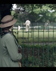 Filename=Life_After_Life_S01E03_mkv7221.jpg
Filesize=937KiB
Dimensions=1920x1080
Date added=Apr 30, 2022 Life_After_Life_S01E03_mkv7221.jpg