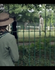 Filename=Life_After_Life_S01E03_mkv7224.jpg
Filesize=913KiB
Dimensions=1920x1080
Date added=Apr 30, 2022 Life_After_Life_S01E03_mkv7224.jpg