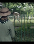 Filename=Life_After_Life_S01E03_mkv7225.jpg
Filesize=908KiB
Dimensions=1920x1080
Date added=Apr 30, 2022 Life_After_Life_S01E03_mkv7225.jpg