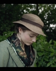 Filename=Life_After_Life_S01E03_mkv7229.jpg
Filesize=882KiB
Dimensions=1920x1080
Date added=Apr 30, 2022 Life_After_Life_S01E03_mkv7229.jpg