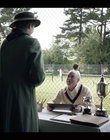 Filename=Life_After_Life_S01E03_mkv7232.jpg
Filesize=1184KiB
Dimensions=1920x1080
Date added=Apr 30, 2022 Life_After_Life_S01E03_mkv7232.jpg