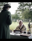 Filename=Life_After_Life_S01E03_mkv7233.jpg
Filesize=1211KiB
Dimensions=1920x1080
Date added=Apr 30, 2022 Life_After_Life_S01E03_mkv7233.jpg