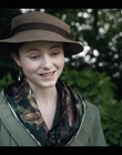 Filename=Life_After_Life_S01E03_mkv7262.jpg
Filesize=894KiB
Dimensions=1920x1080
Date added=Apr 30, 2022 Life_After_Life_S01E03_mkv7262.jpg