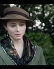 Filename=Life_After_Life_S01E03_mkv7271.jpg
Filesize=873KiB
Dimensions=1920x1080
Date added=Apr 30, 2022 Life_After_Life_S01E03_mkv7271.jpg