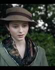 Filename=Life_After_Life_S01E03_mkv7274.jpg
Filesize=913KiB
Dimensions=1920x1080
Date added=Apr 30, 2022 Life_After_Life_S01E03_mkv7274.jpg