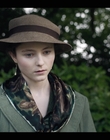 Filename=Life_After_Life_S01E03_mkv7276.jpg
Filesize=878KiB
Dimensions=1920x1080
Date added=Apr 30, 2022 Life_After_Life_S01E03_mkv7276.jpg
