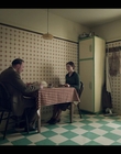 Filename=Life_After_Life_S01E03_mkv7284.jpg
Filesize=891KiB
Dimensions=1920x1080
Date added=Apr 30, 2022 Life_After_Life_S01E03_mkv7284.jpg