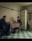 Filename=Life_After_Life_S01E03_mkv7285.jpg
Filesize=905KiB
Dimensions=1920x1080
Date added=Apr 30, 2022 Life_After_Life_S01E03_mkv7285.jpg